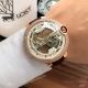Copy Cartier Ballon Bleu de Skeleton 46mm watches Diamond Case (6)_th.jpg